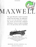 Maxwell 1921 01.jpg